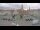 Webcam in Königsbrück, 25.9 km entfernt