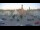 Webcam in Königsbrück, 16.6 km entfernt