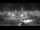 Webcam in Königsbrück, 62.8 km entfernt