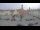 Webcam in Königsbrück, 5.3 mi away