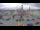 Webcam in Königsbrück, 24.2 km entfernt
