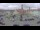 Webcam in Königsbrück, 16.6 km