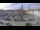 Webcam in Königsbrück, 5.3 mi away