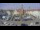 Webcam in Königsbrück, 54.2 km entfernt