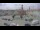 Webcam in Königsbrück, 4.5 mi away
