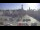 Webcam in Königsbrück, 25.7 mi away