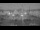 Webcam in Königsbrück, 24.2 mi away