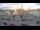 Webcam in Königsbrück, 16.6 km