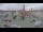 Webcam in Königsbrück, 20.9 mi away
