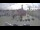 Webcam in Königsbrück, 11.8 km entfernt