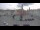 Webcam in Königsbrück, 4.3 mi away