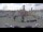 Webcam in Königsbrück, 30.6 km