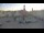 Webcam in Königsbrück, 11.3 mi away