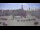 Webcam in Königsbrück, 25.7 mi away