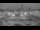 Webcam in Königsbrück, 16.6 km