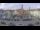 Webcam in Königsbrück, 24.6 km