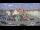 Webcam in Königsbrück, 25.7 mi away