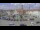 Webcam in Königsbrück, 10 mi away