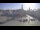 Webcam in Königsbrück, 30.6 km entfernt