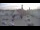 Webcam in Königsbrück, 16.5 mi away