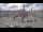Webcam in Königsbrück, 54.2 km