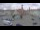 Webcam in Königsbrück, 25.7 mi away