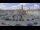Webcam in Königsbrück, 62.8 km