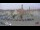 Webcam in Königsbrück, 16.7 mi away
