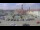 Webcam in Königsbrück, 25.7 mi away