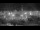 Webcam in Königsbrück, 62.8 km entfernt