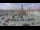 Webcam in Königsbrück, 11.3 km