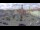 Webcam in Königsbrück, 11.3 km entfernt