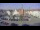 Webcam in Königsbrück, 10 mi away