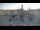 Webcam in Königsbrück, 20.9 mi away