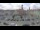 Webcam in Königsbrück, 29.3 km entfernt