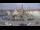 Webcam in Königsbrück, 25.7 mi away