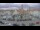 Webcam in Königsbrück, 4.5 mi away