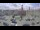 Webcam in Königsbrück, 29.3 km entfernt