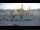 Webcam in Königsbrück, 25.7 mi away