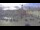 Webcam in Königsbrück, 25.7 mi away