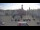 Webcam in Königsbrück, 11.3 km