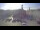 Webcam in Königsbrück, 25.7 mi away