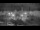 Webcam in Königsbrück, 16.6 km entfernt