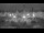 Webcam in Königsbrück, 16.7 mi away