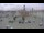 Webcam in Königsbrück, 43.4 km