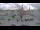 Webcam in Königsbrück, 25.7 mi away