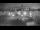 Webcam in Königsbrück, 13.7 km