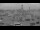 Webcam in Königsbrück, 29.3 km