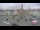 Webcam in Königsbrück, 42.9 km entfernt