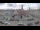 Webcam in Königsbrück, 25.7 mi away